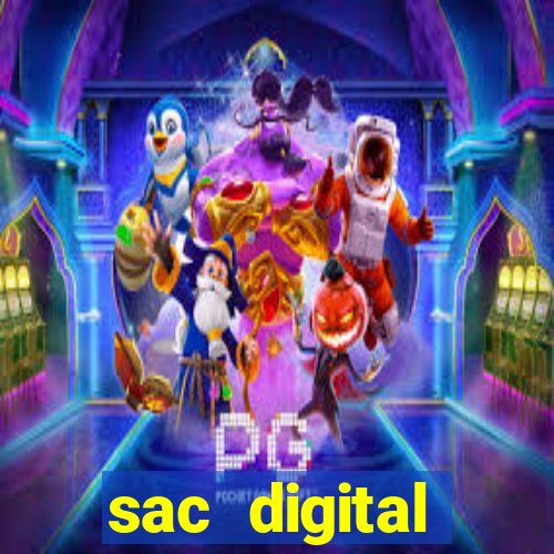 sac digital juazeiro bahia